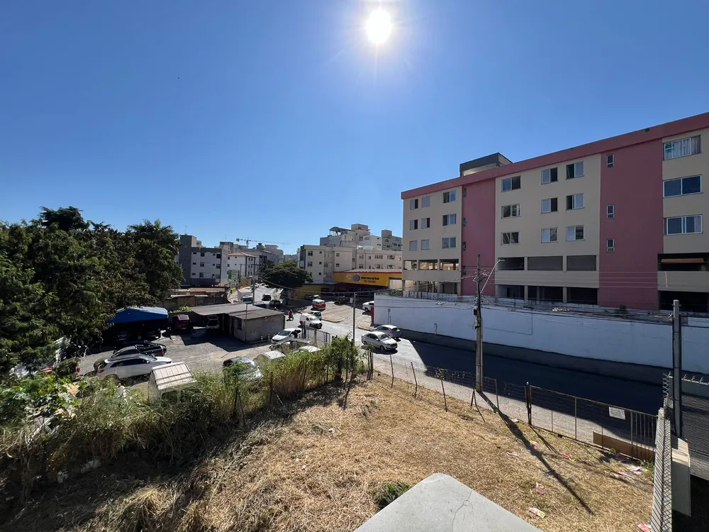 Loja-Salão, 887 m² - Foto 12