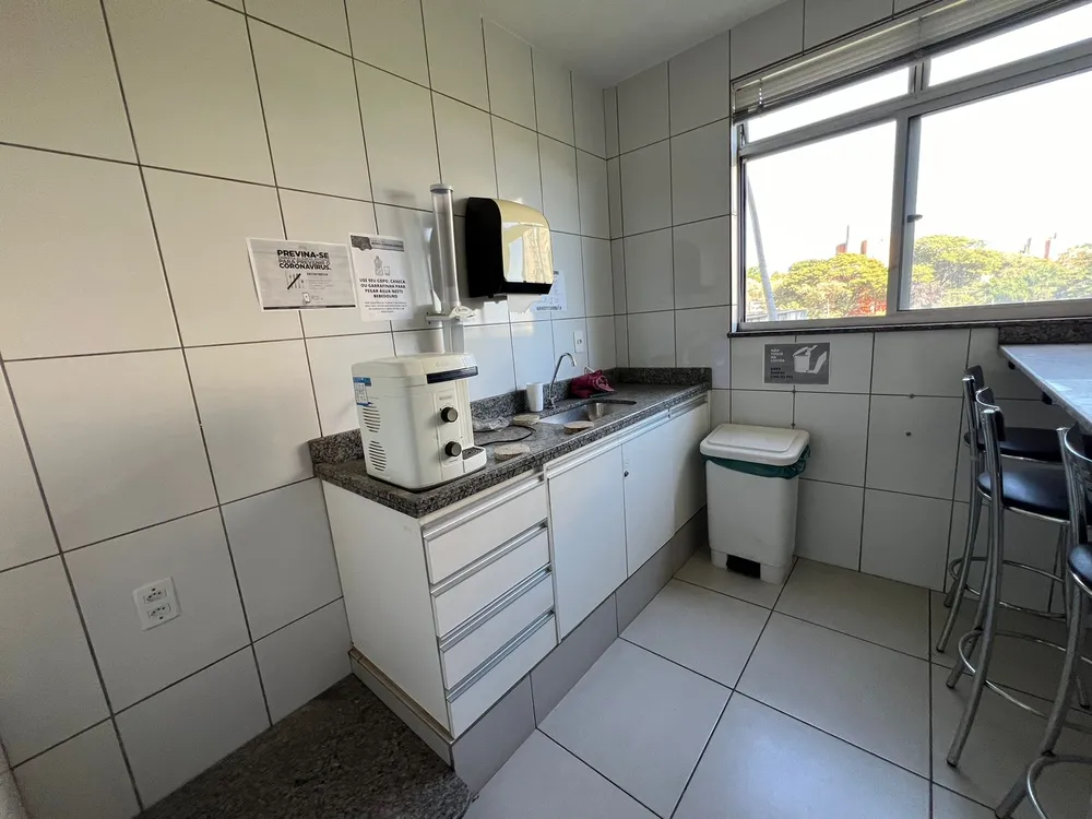 Loja-Salão, 887 m² - Foto 6
