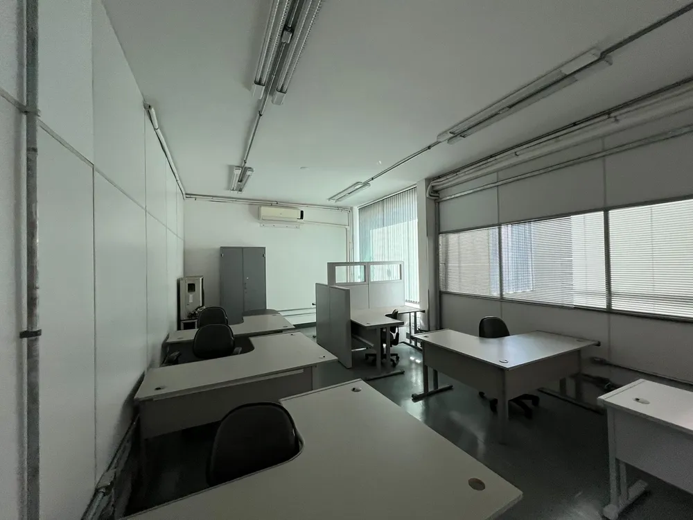 Loja-Salão, 887 m² - Foto 5