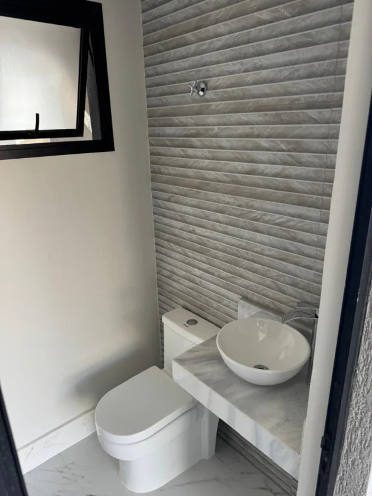 Cobertura, 3 quartos, 160 m² - Foto 12