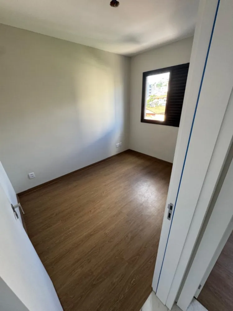 Cobertura, 3 quartos, 160 m² - Foto 9
