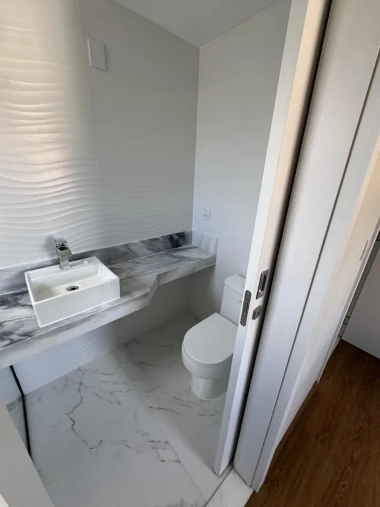 Cobertura, 3 quartos, 160 m² - Foto 10