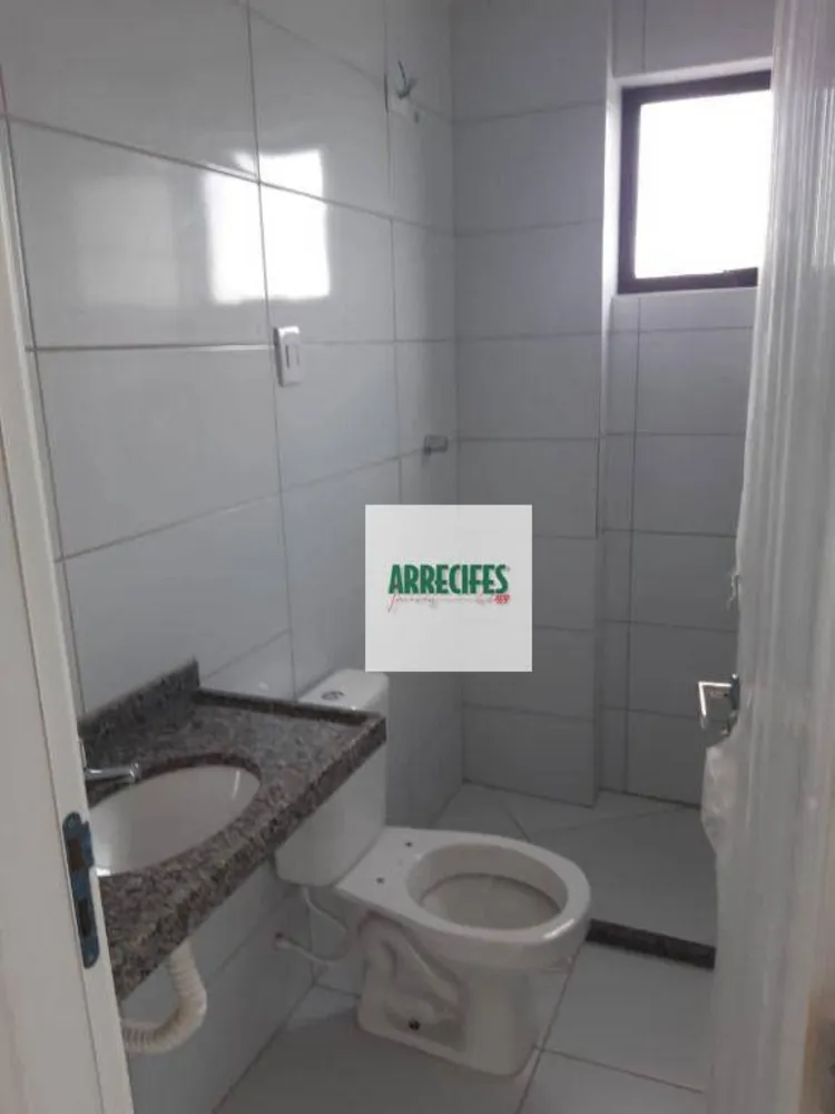 Apartamento, 2 quartos, 56 m² - Foto 5
