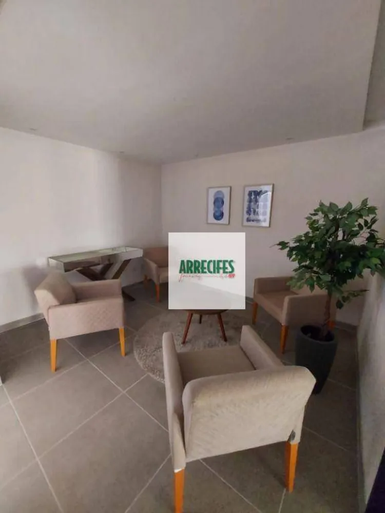Apartamento, 2 quartos, 56 m² - Foto 14