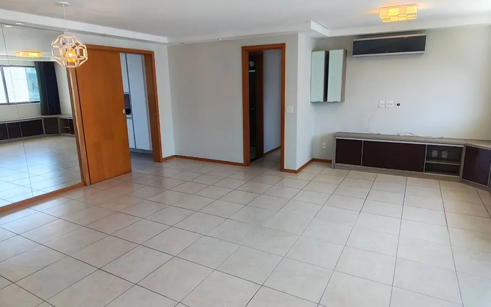 Apartamento, 3 quartos, 124 m² - Foto 3