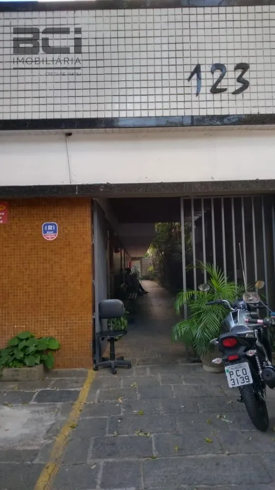 Sala-Conjunto, 29 m² - Foto 15
