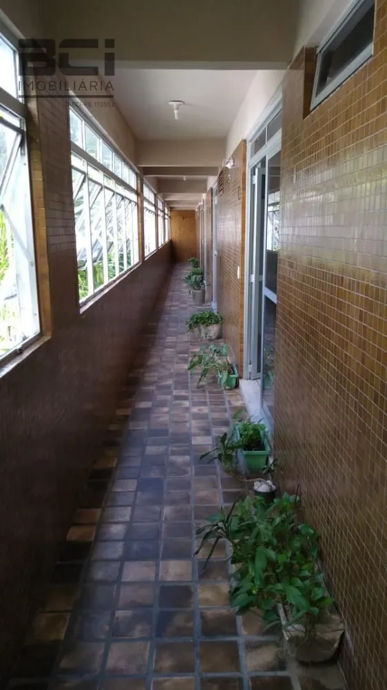Sala-Conjunto, 29 m² - Foto 10