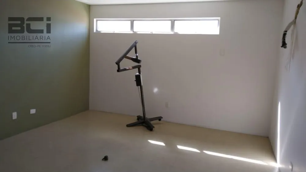Sala-Conjunto, 29 m² - Foto 2