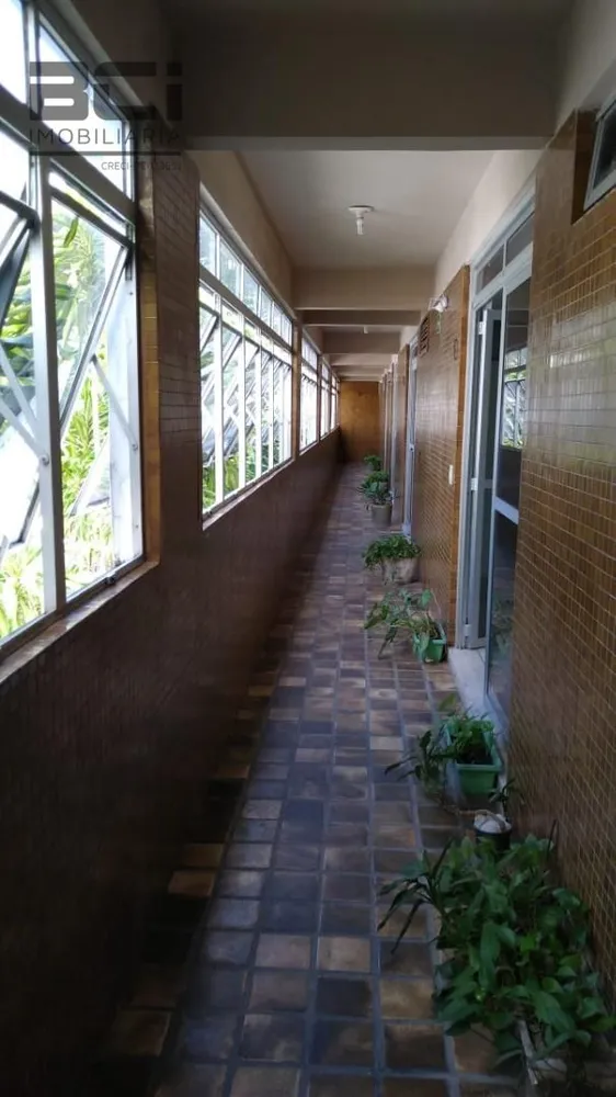 Sala-Conjunto, 29 m² - Foto 16