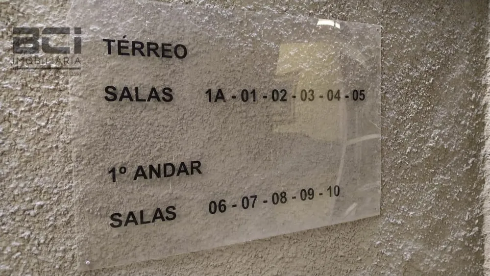 Sala-Conjunto, 29 m² - Foto 4