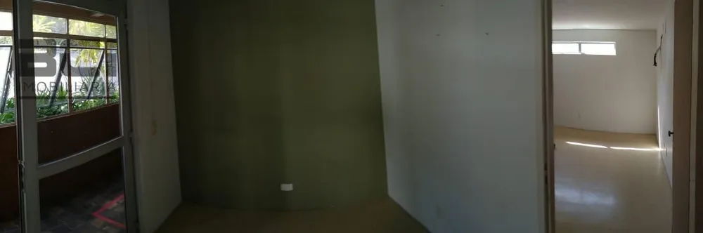 Sala-Conjunto, 29 m² - Foto 5