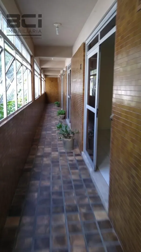 Sala-Conjunto, 29 m² - Foto 12