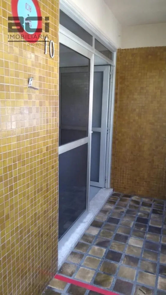 Sala-Conjunto, 29 m² - Foto 11