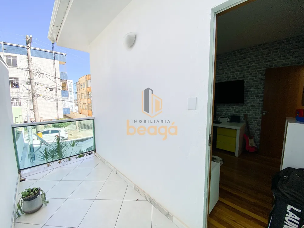 Casa, 3 quartos, 247 m² - Foto 12