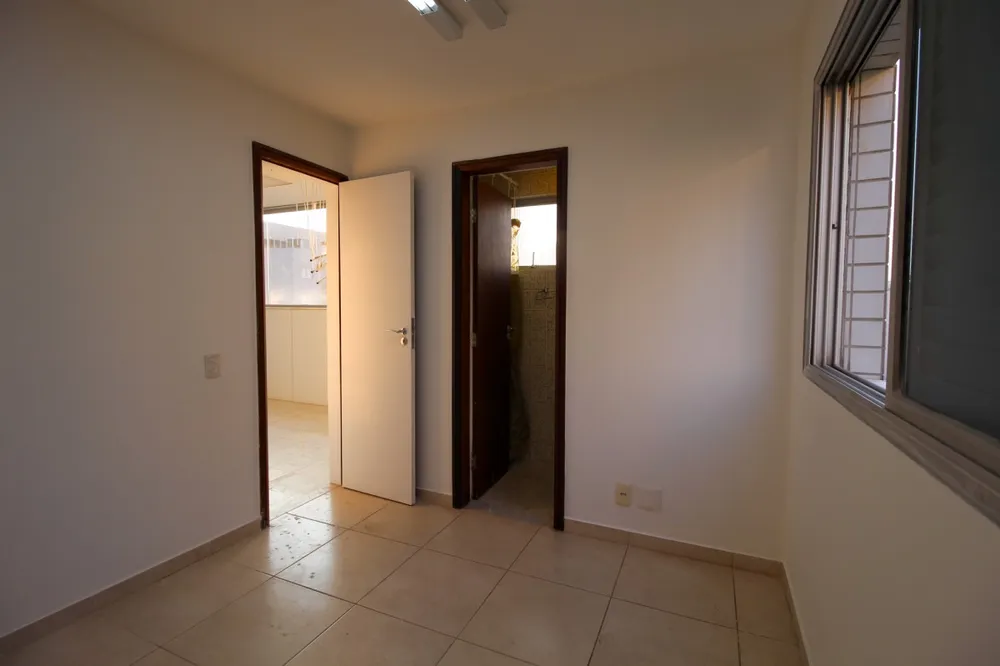 Cobertura, 5 quartos, 375 m² - Foto 7
