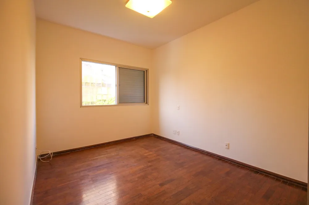 Cobertura, 5 quartos, 375 m² - Foto 5