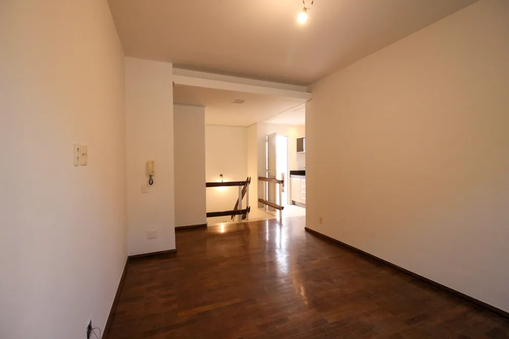 Cobertura, 5 quartos, 375 m² - Foto 6