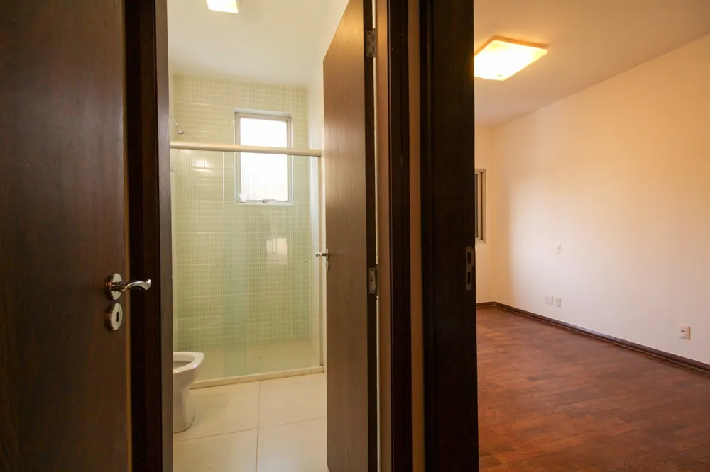 Cobertura, 5 quartos, 375 m² - Foto 11