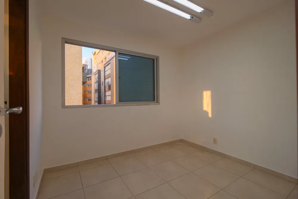 Cobertura, 5 quartos, 375 m² - Foto 10