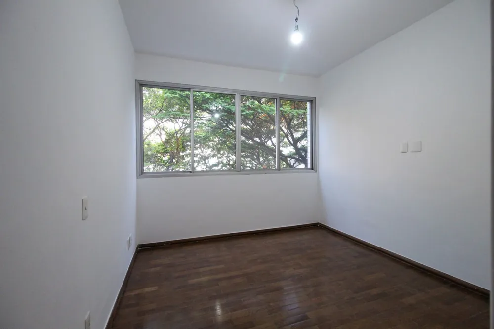 Cobertura, 5 quartos, 375 m² - Foto 8