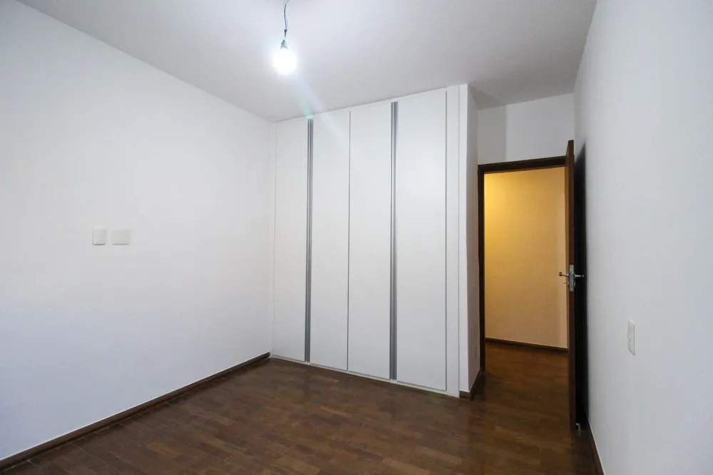 Cobertura, 5 quartos, 375 m² - Foto 9