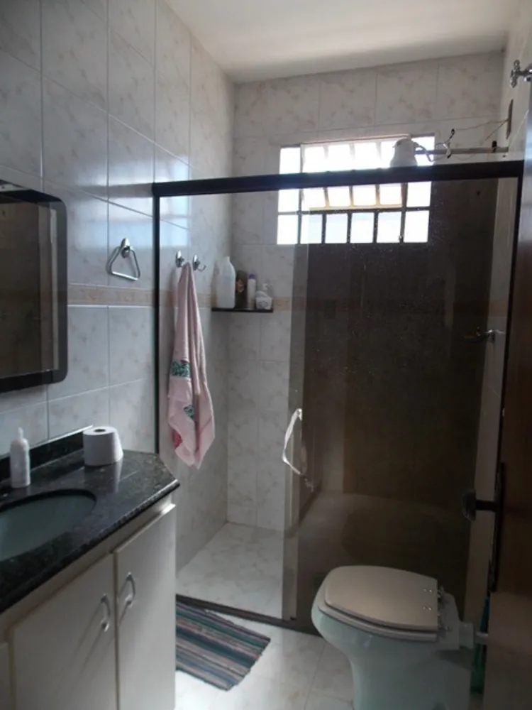 Casa, 3 quartos, 203 m² - Foto 6