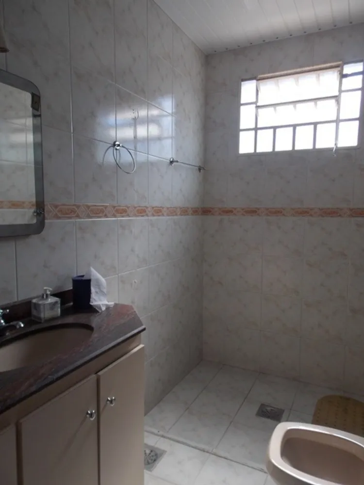 Casa, 3 quartos, 203 m² - Foto 11