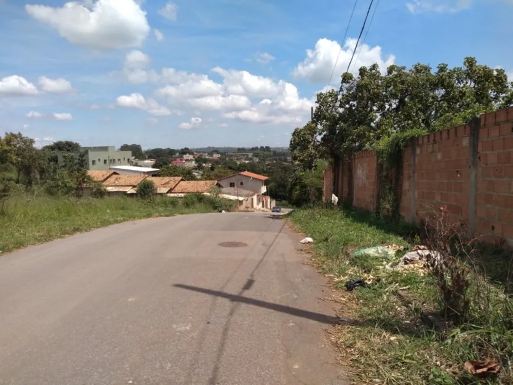 Terreno, 4400 m² - Foto 6