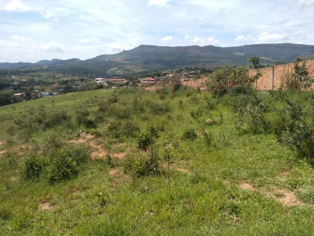 Terreno, 4400 m² - Foto 7