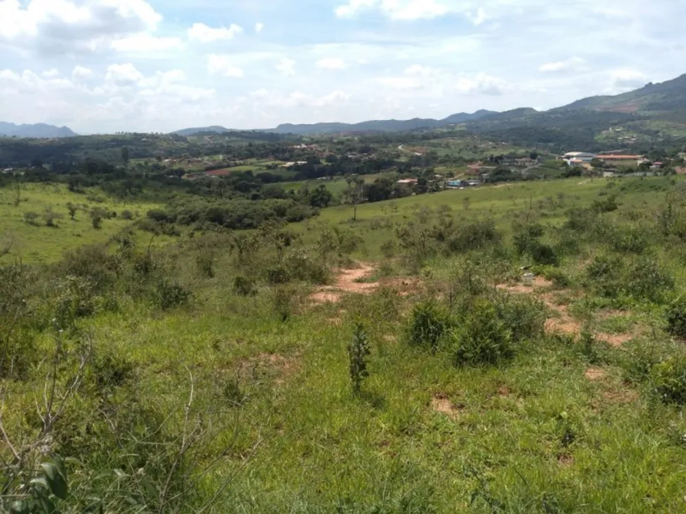 Terreno, 4400 m² - Foto 4