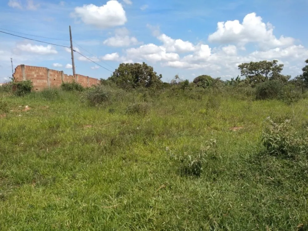 Terreno, 4400 m² - Foto 3
