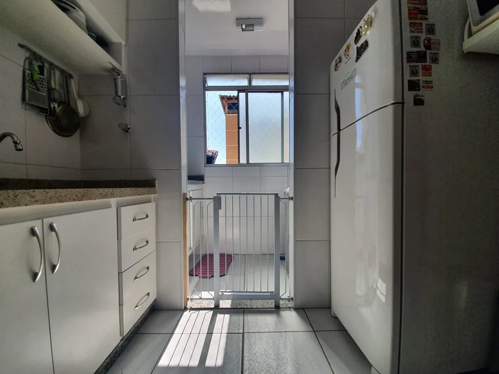 Casa, 3 quartos, 250 m² - Foto 10