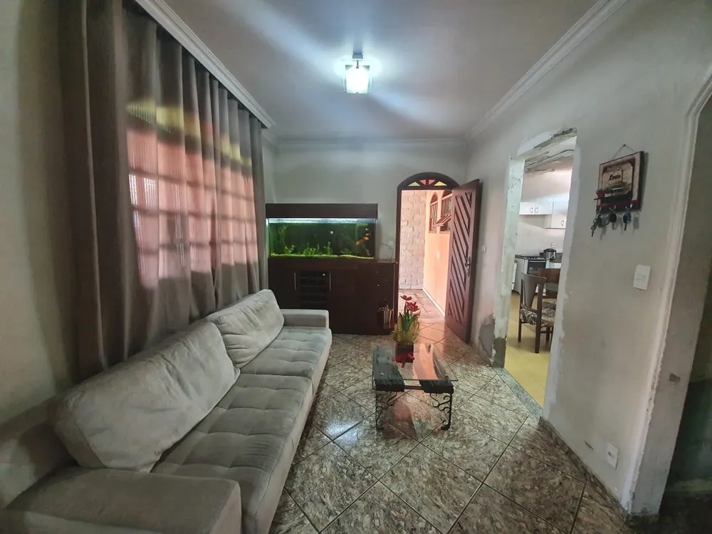 Casa, 3 quartos, 250 m² - Foto 4