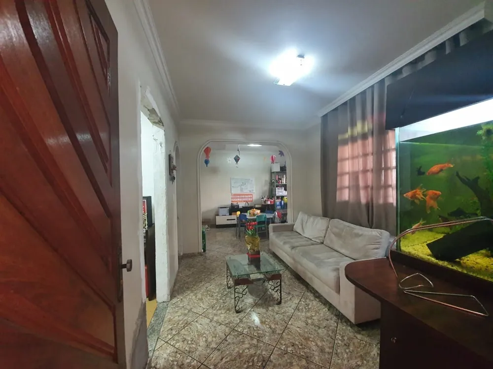 Casa, 3 quartos, 250 m² - Foto 7