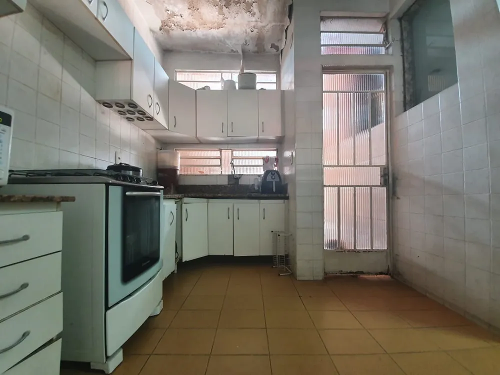 Casa, 3 quartos, 250 m² - Foto 9