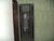 Casa, 3 quartos, 300 m² - Foto 2