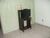 Casa, 3 quartos, 300 m² - Foto 1