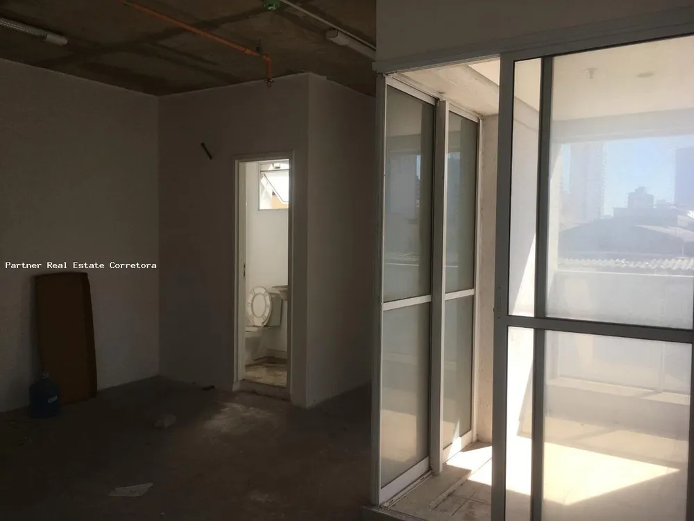 Sala-Conjunto, 73 m² - Foto 6