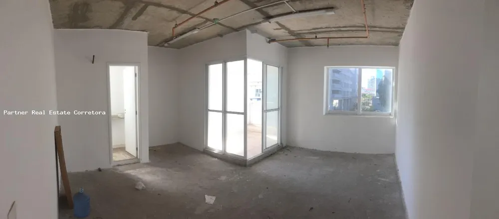 Sala-Conjunto, 73 m² - Foto 10