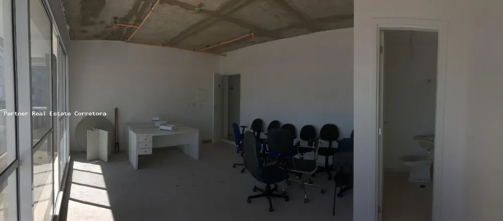 Sala-Conjunto, 73 m² - Foto 9