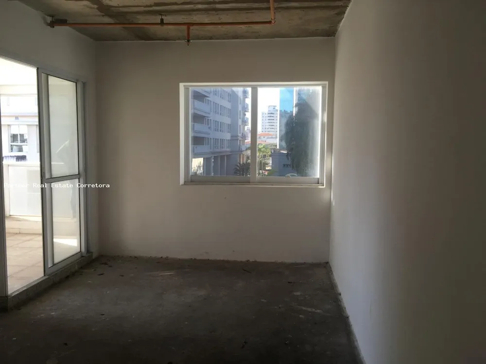 Sala-Conjunto, 73 m² - Foto 3