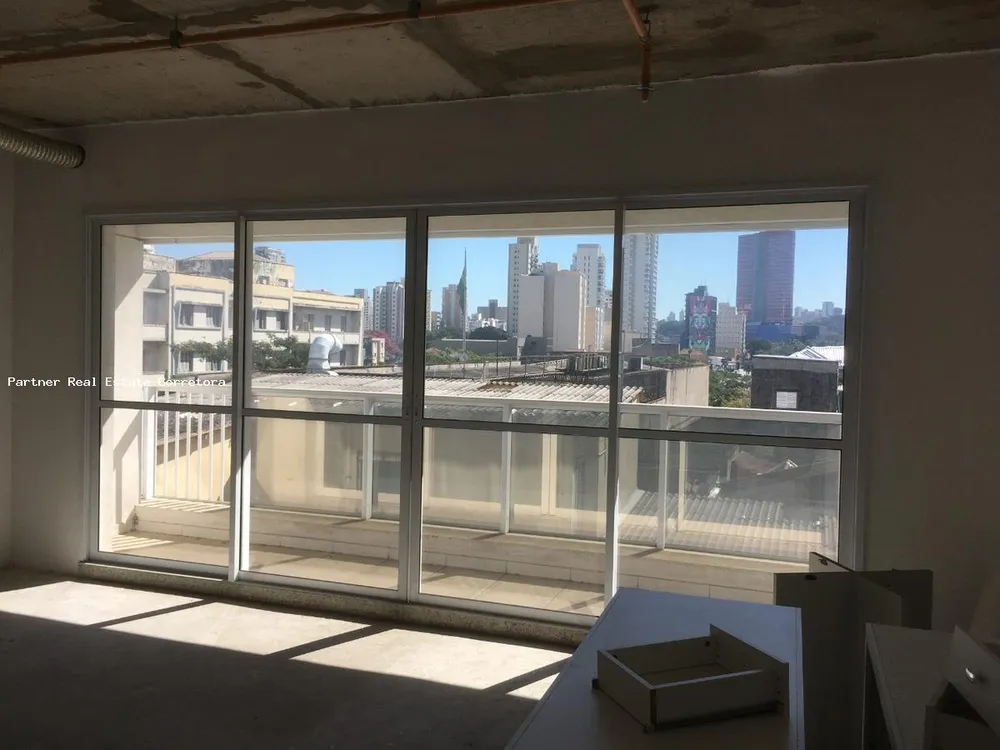 Sala-Conjunto, 73 m² - Foto 12