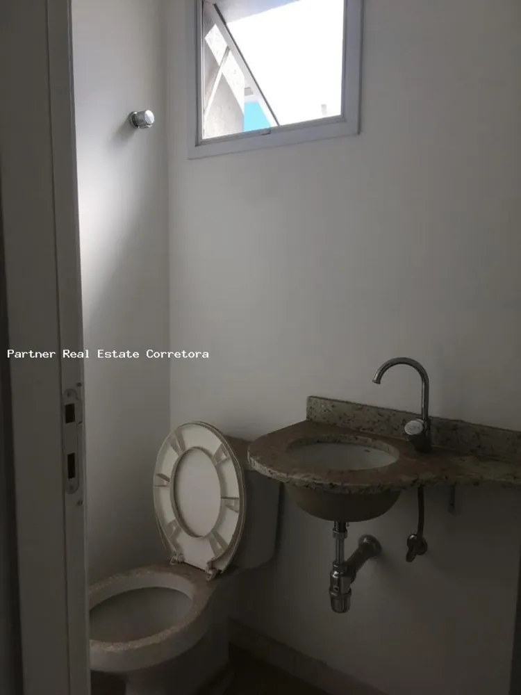 Sala-Conjunto, 73 m² - Foto 2