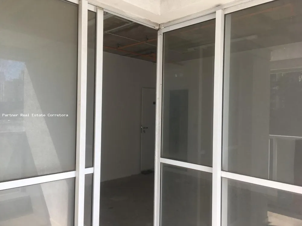 Sala-Conjunto, 73 m² - Foto 5
