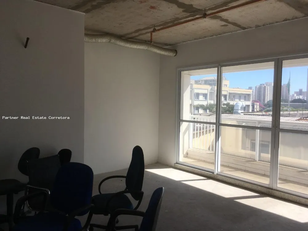 Sala-Conjunto, 73 m² - Foto 2