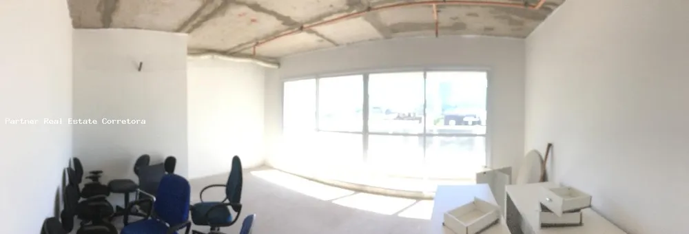 Sala-Conjunto, 73 m² - Foto 4