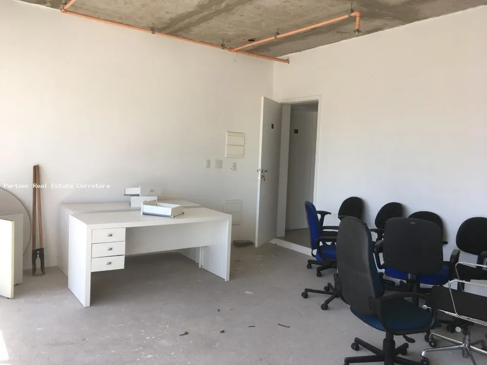 Sala-Conjunto, 73 m² - Foto 3