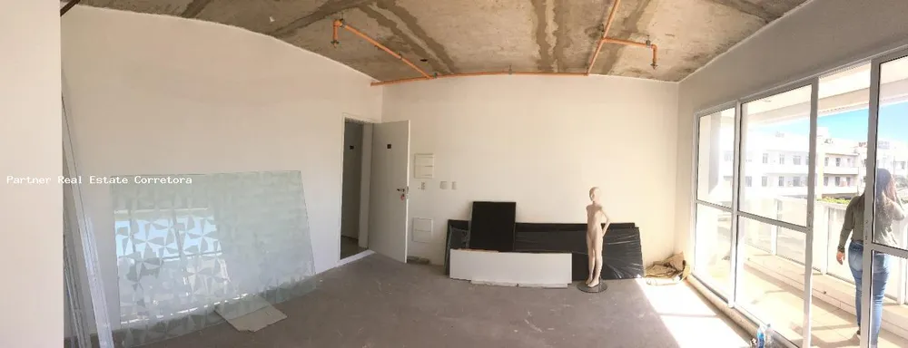 Sala-Conjunto, 73 m² - Foto 1