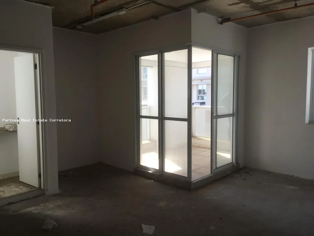 Sala-Conjunto, 73 m² - Foto 5