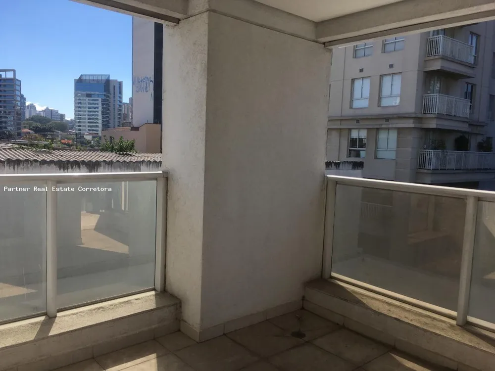 Sala-Conjunto, 73 m² - Foto 11